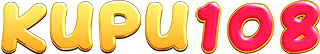 KUPU108